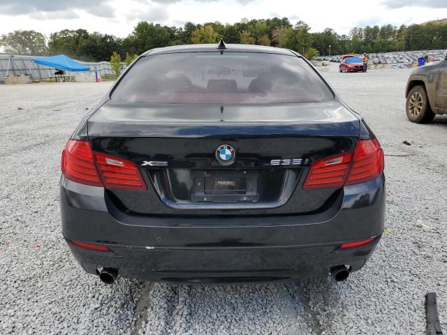 WBA5B3C53FD543916 BMW 535 XI
