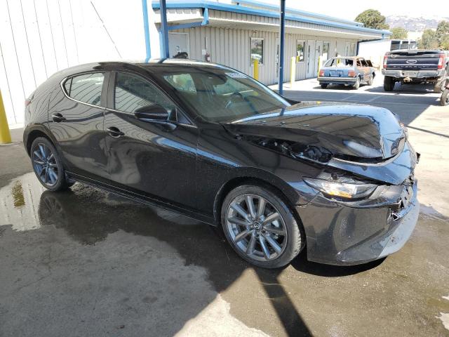 JM1BPAKL8M1337145 Mazda 3 SELECT
