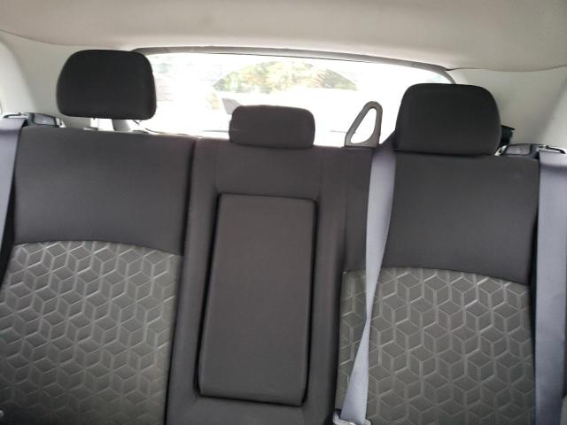 JA4AR3AUXLU025329 Mitsubishi Outlander