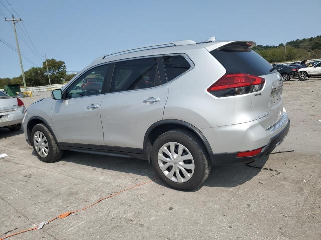 JN8AT2MV6HW251728 Nissan ROGUE S