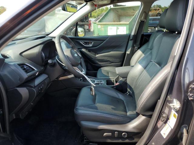 JF2SKASC0KH582977 Subaru FORESTER L