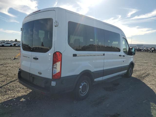 1FBAX2CM3GKA45401 Ford TRANSIT T-