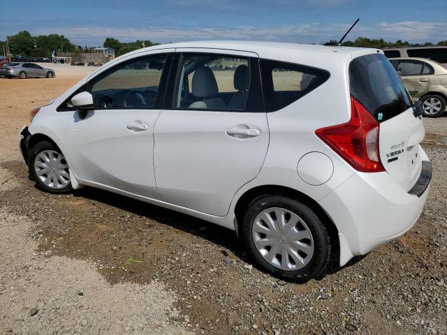 3N1CE2CP4GL395898 Nissan VERSA NOTE