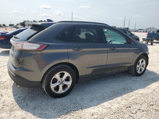2FMTK3G98FBB96236 Ford EDGE SE