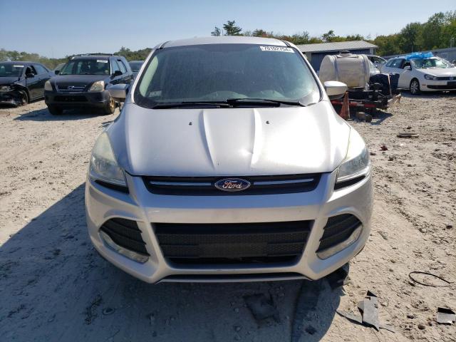 1FMCU9GX1FUA72279 Ford ESCAPE SE