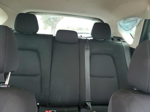 JM3KFABL9H0195880 Mazda CX-5 SPORT