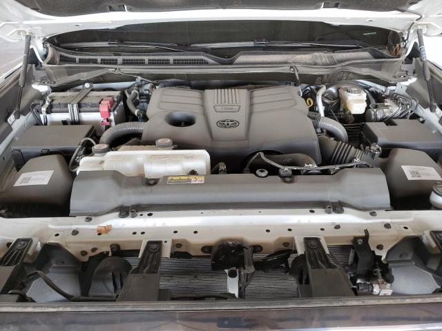 5TFNA5DB1RX143491 Toyota TUNDRA CRE