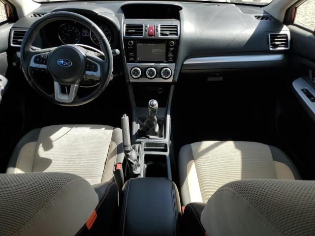 JF2GPABC4GG226584 Subaru Crosstrek