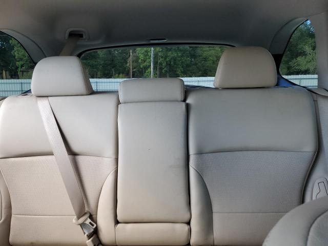 4S4BSENC3K3299760 Subaru OUTBACK 3.