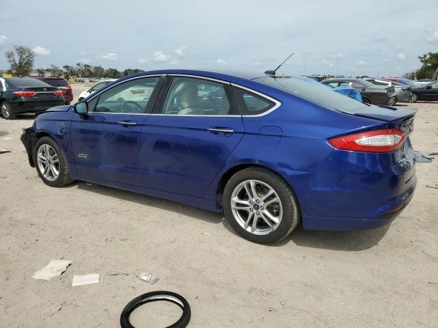 3FA6P0SU9GR291751 Ford FUSION TIT