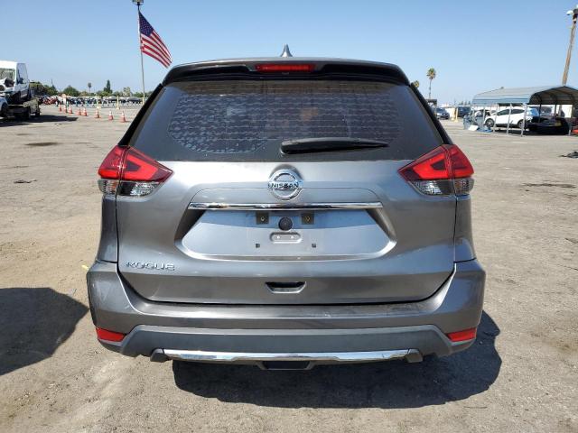 KNMAT2MT5HP505918 Nissan ROGUE S