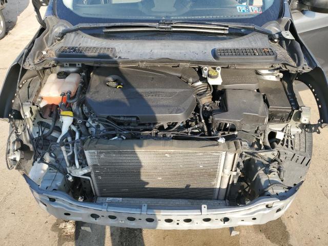 1FMCU9GX8EUC57475 Ford ESCAPE SE