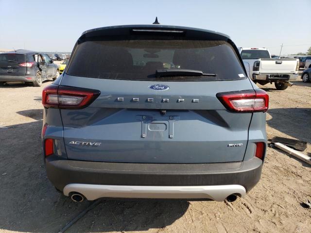 1FMCU9GN8RUA01227 Ford Escape Act