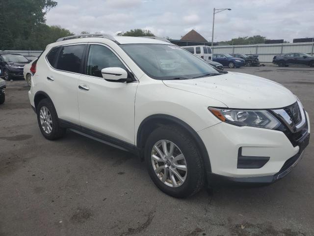 5N1AT2MV5HC885458 Nissan ROGUE SV