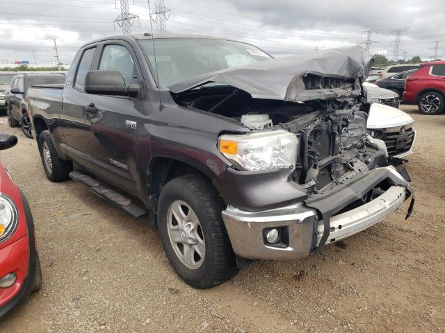 5TFRY5F1XHX220469 Toyota TUNDRA DOU
