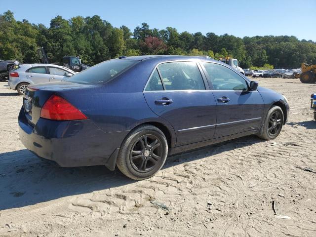 2007 HONDA ACCORD EX 1HGCM56837A040171  70808564