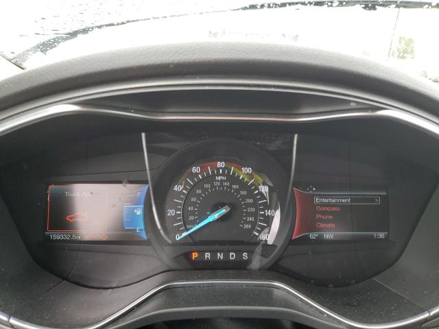 3FA6P0K95GR197880 Ford FUSION TIT