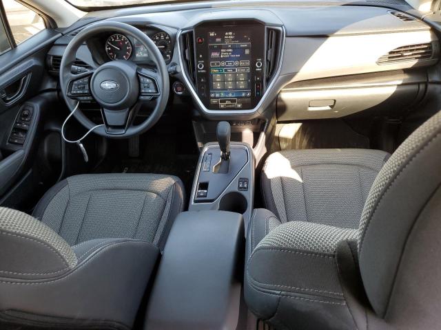 JF2GUADC2R8219555 Subaru Crosstrek