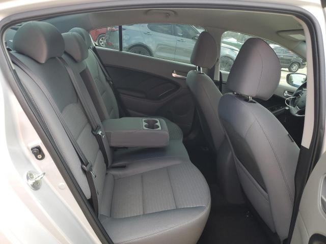 3KPFL4A72HE059574 KIA FORTE LX
