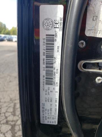 1C6RR7LT1GS109049 RAM 2016