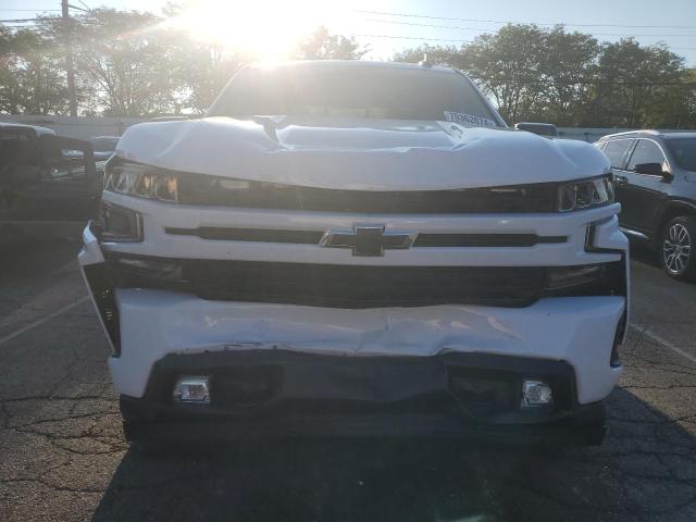 3GCUYEED1LG312170 Chevrolet Silverado