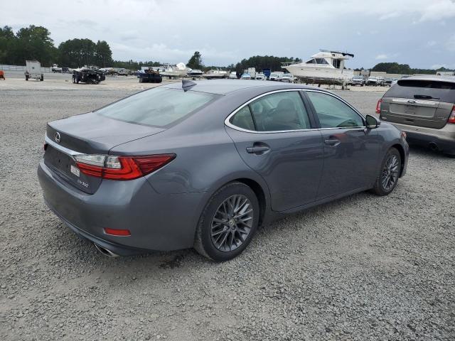 58ABK1GG5JU089980 Lexus ES 350