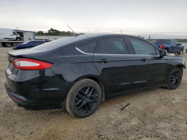 3FA6P0H74GR331560 Ford FUSION SE