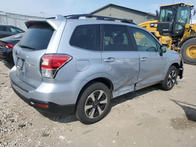 JF2SJARC4HH492720 Subaru FORESTER 2