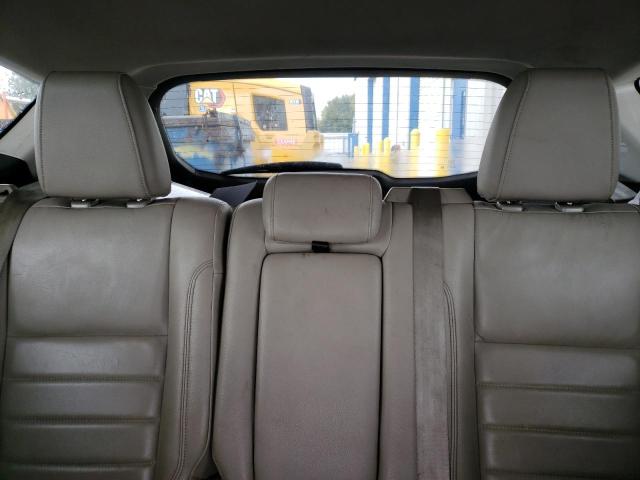 1FADP5CUXGL102560 Ford C-MAX PREM