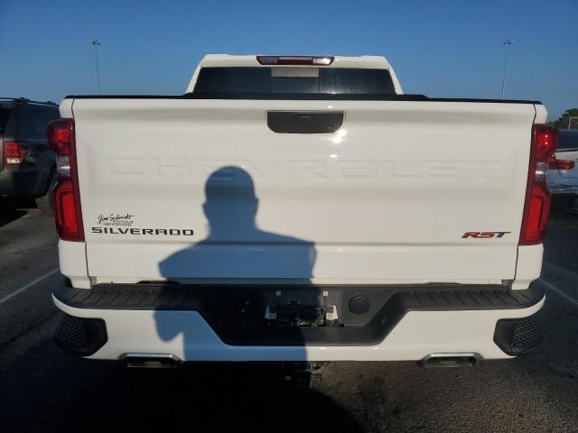3GCUYEED1LG312170 Chevrolet Silverado