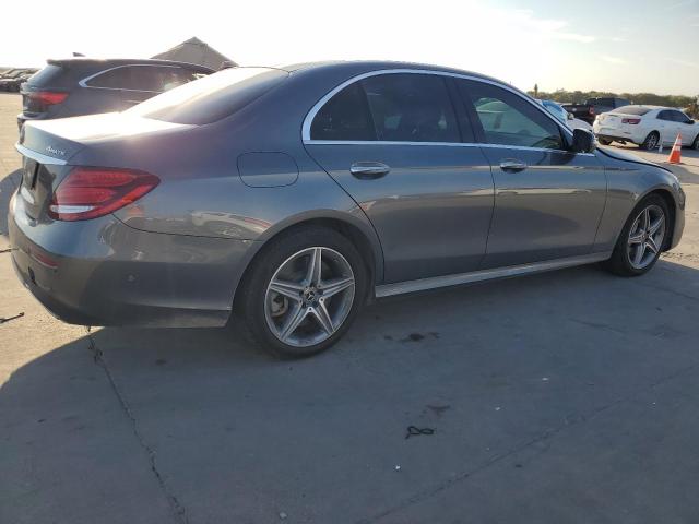 WDDZF6GB3JA477409 Mercedes-Benz E 400 4mat