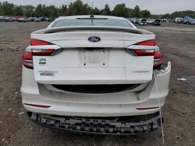 3FA6P0SU2KR218052 Ford FUSION TIT