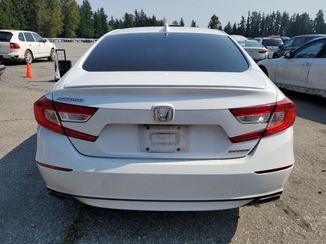 2019 HONDA ACCORD SPO 1HGCV1F3XKA009079  70701314