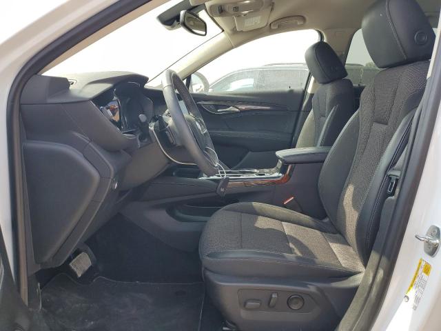 LRBFZMR43MD097785 Buick ENVISION P