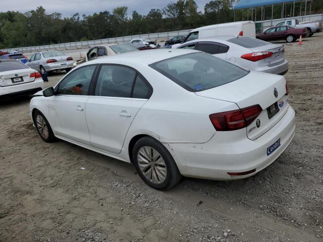 2017 VOLKSWAGEN JETTA S 3VW2B7AJ4HM306353  71977134