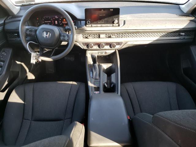 1HGCY1F30PA021708 Honda ACCORD EX