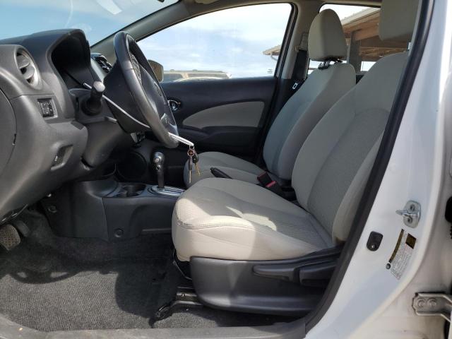 3N1CE2CP4GL395898 Nissan VERSA NOTE
