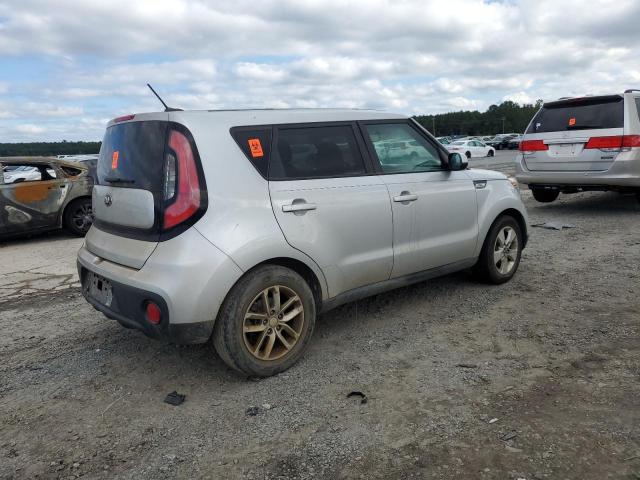 KNDJN2A20J7594373 KIA Soul