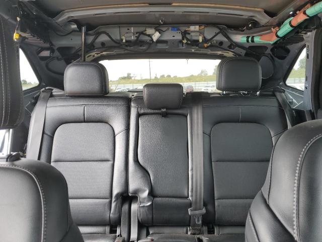 1FMCU9DZ4NUA91316 Ford ESCAPE TIT
