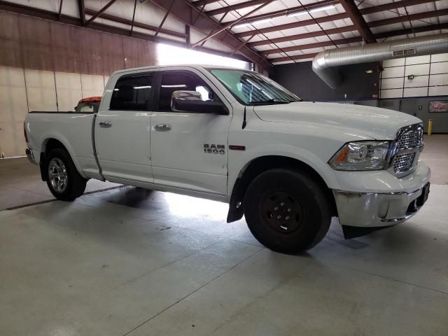 2016 RAM 1500 LARAM 1C6RR7VM7GS132423  71700054