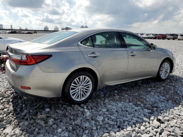 58ABK1GG3JU107134 Lexus ES 350