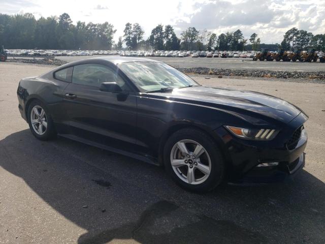 1FA6P8AM6F5429358 Ford Mustang
