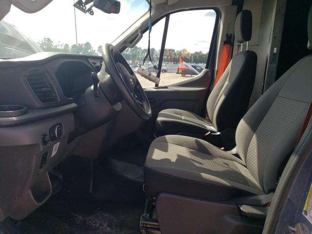 1FTBR3X82MKA55944 Ford TRANSIT T-