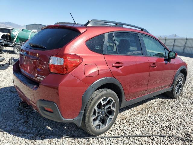 JF2GPABC4GG226584 Subaru Crosstrek