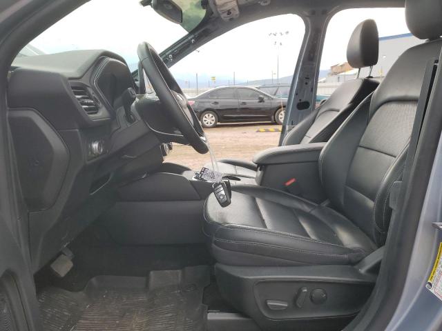 1FMCU9DZ4NUA91316 Ford ESCAPE TIT