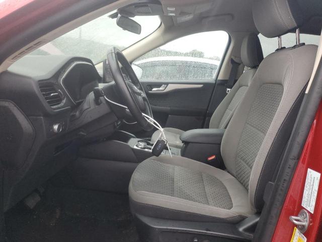 1FMCU9BZ3LUB78706 Ford ESCAPE SE