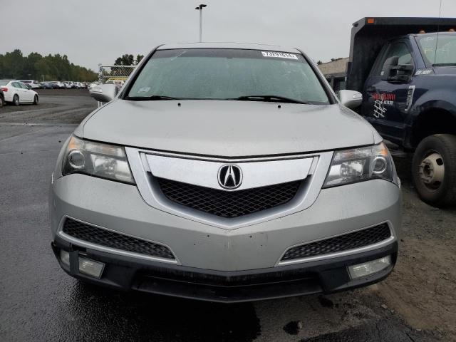 2013 ACURA MDX TECHNO 2HNYD2H33DH521386  73291614