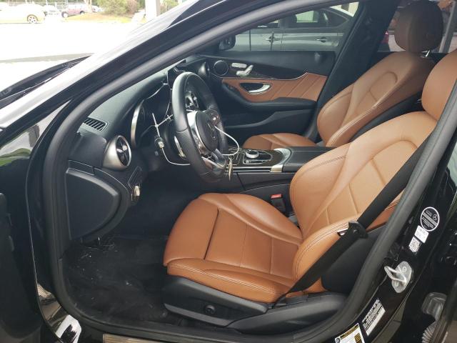 W1KWF8DB8LR591980 Mercedes-Benz C 300