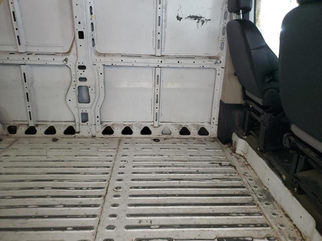 2021 RAM PROMASTER 3C6LRVDG5ME530170  71844824