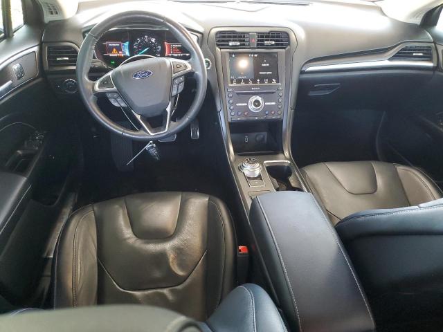 3FA6P0RU5HR397170 Ford FUSION TIT